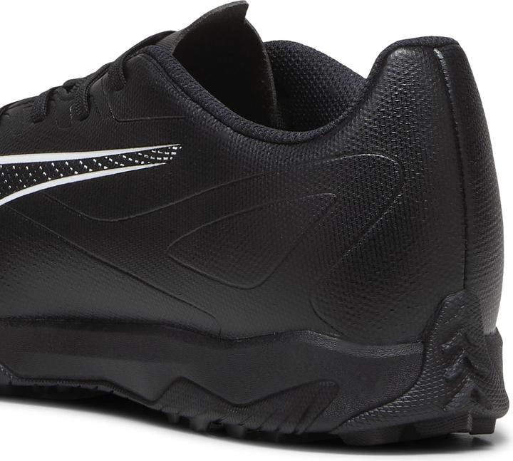 Produktbild Puma Ultra 5 Play Tt (40)