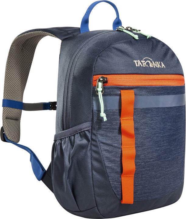 Produktbild Tatonka Husky Bag 10 (10 l)