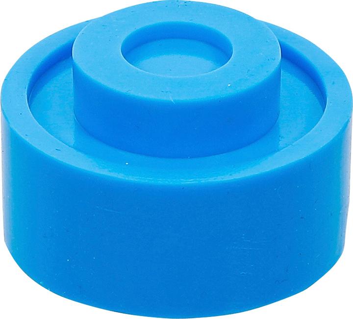 Immagine prodotto BGS Gummiauflage | für Wagenheber | 65 x 38 mm