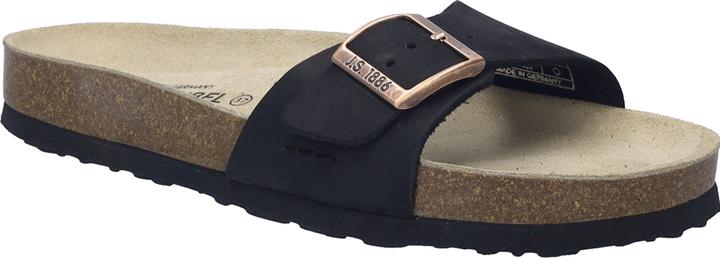 Immagine prodotto Josef Seibel 64303-356K (42)