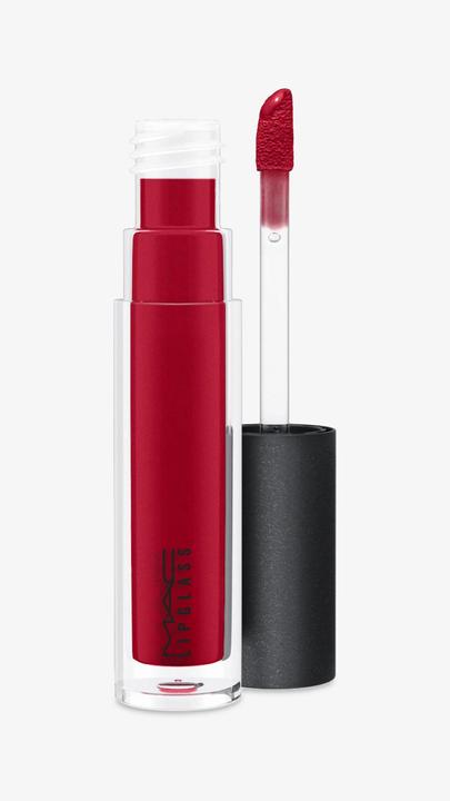 Immagine prodotto MAC Cosmetics Lipglass (Woo Rubino)