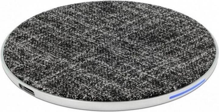 Delock Fast Charger (10 W)