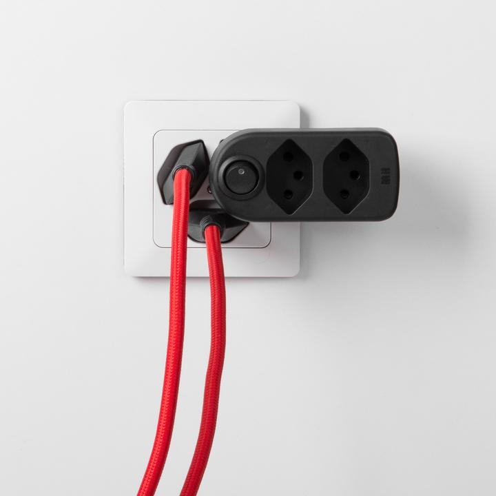 Image du produit Max Hauri maxADAPT (Type 13, 2 x)