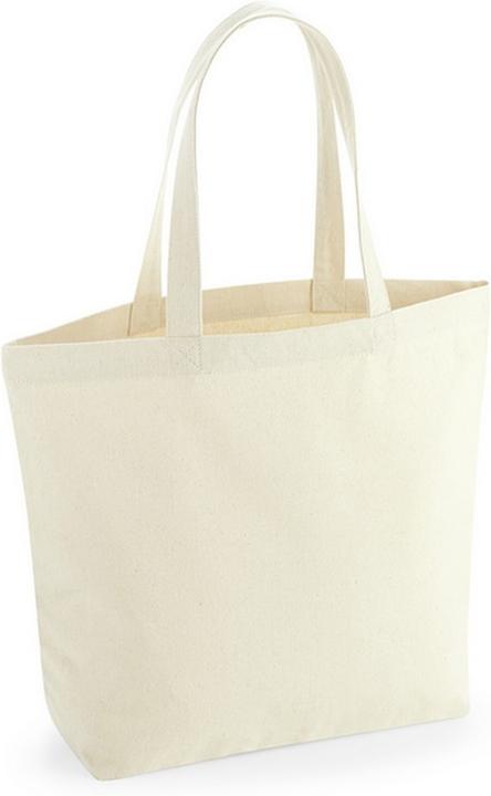 Immagine prodotto Westford Mill Materiale riciclato della borsa Revive (18 l)