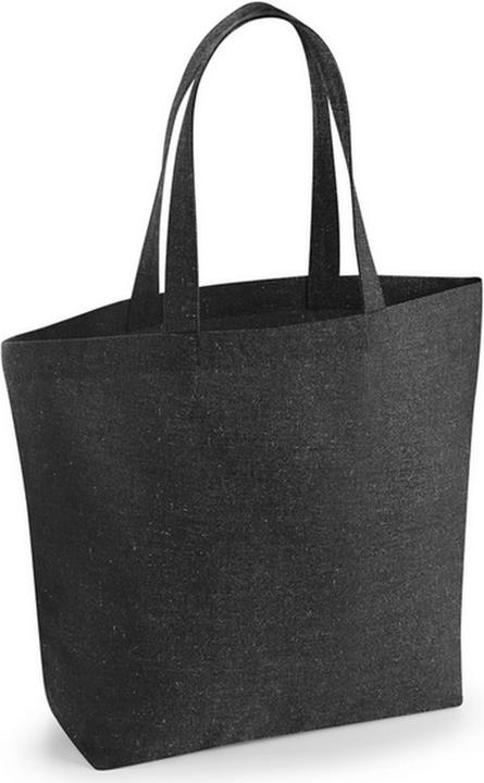 Westford Mill Tragetasche Revive Recyceltes Material (18 l)