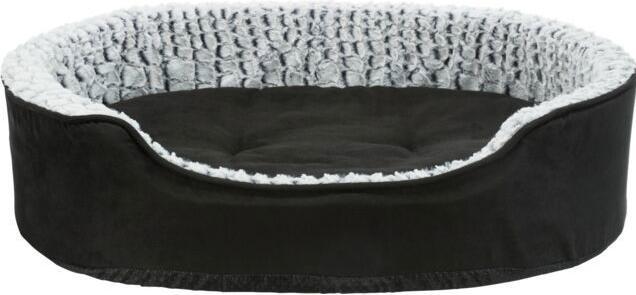 Actual product image Trixie Vital bed Lino 83x67cm (Dog, Cat)