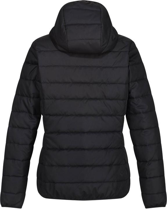 Produktbild Regatta Helfa Steppjacke (46)