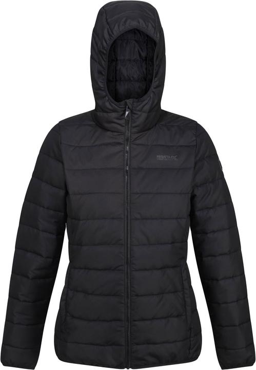 Produktbild Regatta Helfa Steppjacke (46)