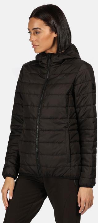 Produktbild Regatta Helfa Steppjacke (46)