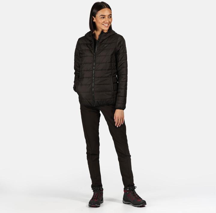 Produktbild Regatta Helfa Steppjacke (46)
