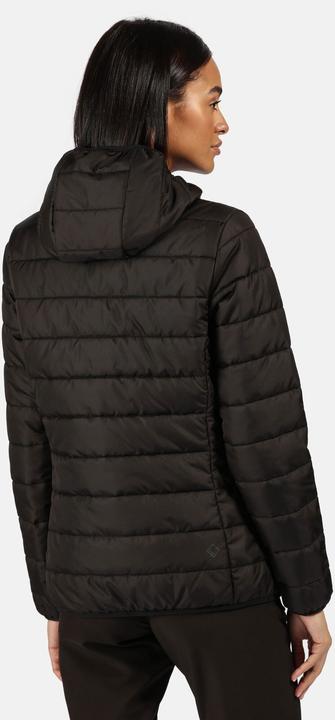 Produktbild Regatta Helfa Steppjacke (46)