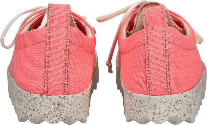 Actual product image Asportuguesas Halbschuhe (41)