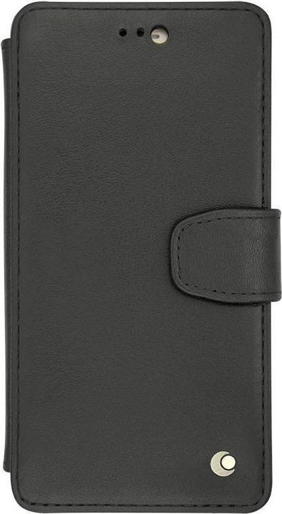 Image du produit Noreve Housse cuir portefeuille (Sony Xperia X Performance)