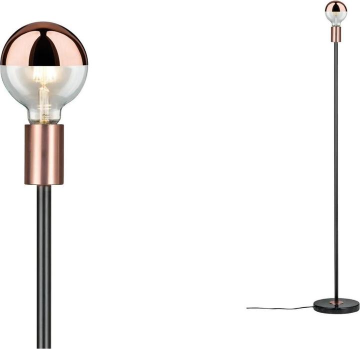 Actual product image Paulmann Neordic North (E27)