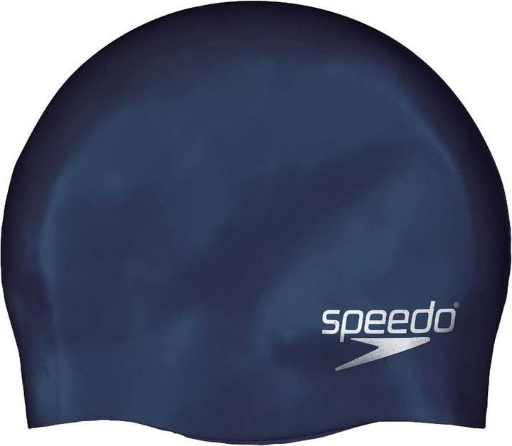 Image du produit Speedo Bonnet de bain