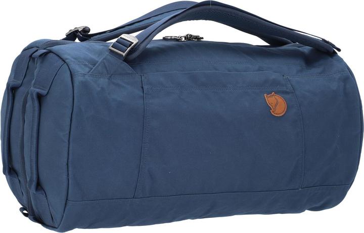 Produktbild Fjällräven Splitpack (35 l)