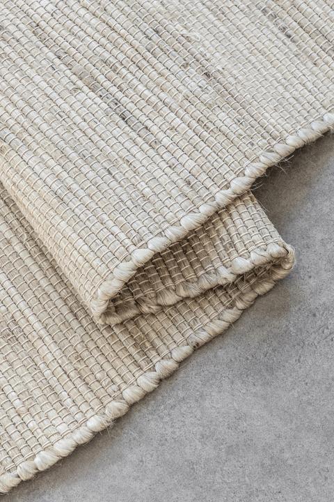 Produktbild Hanse Home Dhaka (230 x 160 cm)