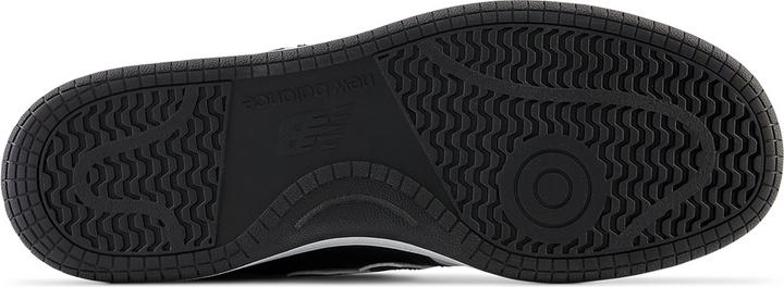 Produktbild New Balance BB480LBA (42)