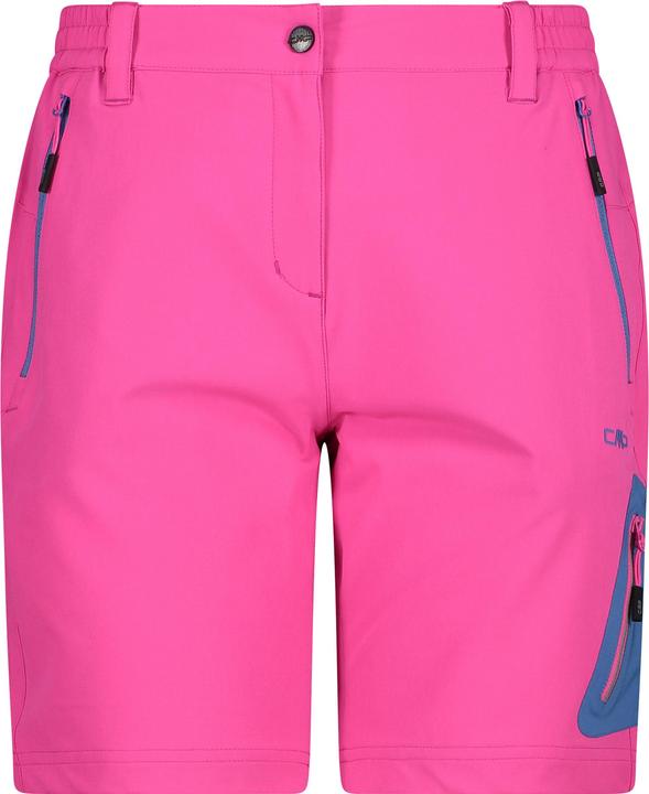 Image du produit CMP Campagnolo Bermudes (48, 3XL)