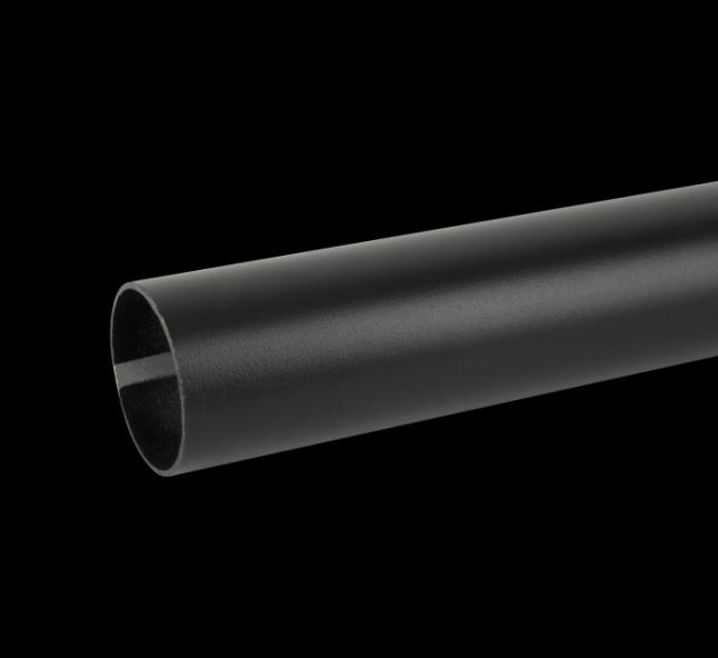 Actual product image Wentex Fixed upright (5.10 cm, 120 cm)