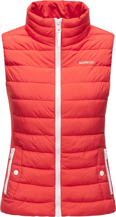 Produktbild Marikoo Reimii (XL)