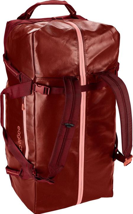Produktbild Eagle Creek MigrateÂ Wheeled DuffelÂ 110L (109 l)