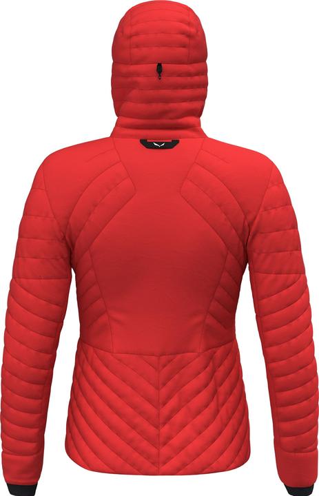 Produktbild Salewa Women's Ortles Hybrid RDS Down Jacket (40, L)