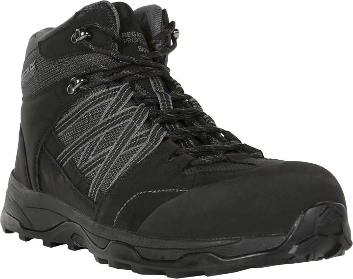 Produktbild Regatta Sicherheitsschuhe Claystone S3 (S3, 39)