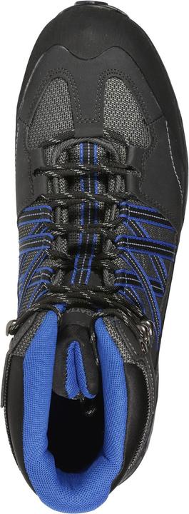 Produktbild Regatta Sicherheitsschuhe Claystone S3 (S3, 41)