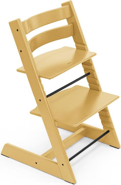 Produktbild Stokke Tripp Trapp (Hochstuhl Sitzerhöhung)