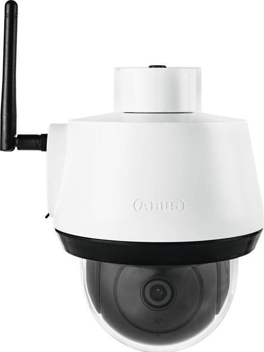 Image du produit Abus Caméra réseau PPIC52520