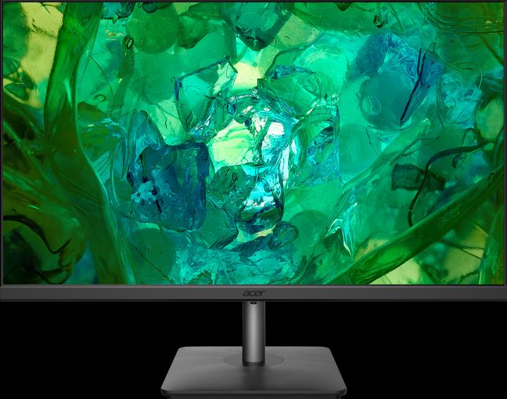Acer Vero RS272bpamix (1920 x 1080 pixel, 27")