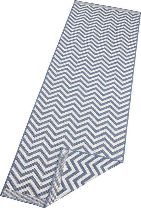 Actual product image NORTHRUGS Palma (350 x 80 cm)