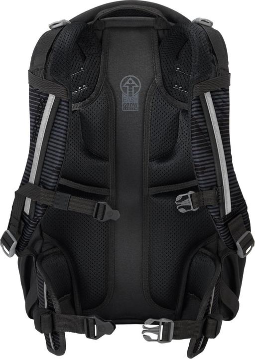 Actual product image Coocazoo Mate (30 l)