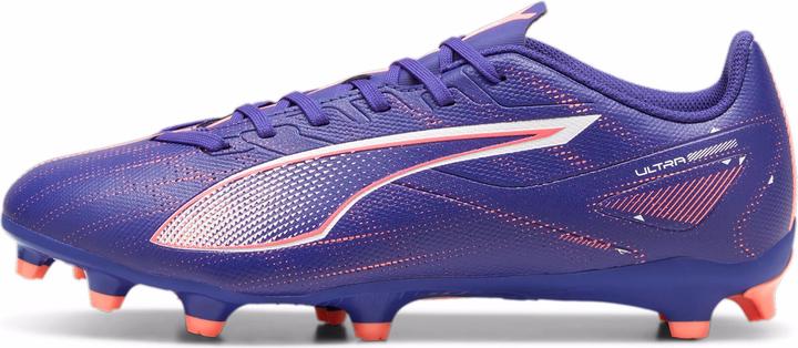 Puma Ultra 5 Play Fg/Ag