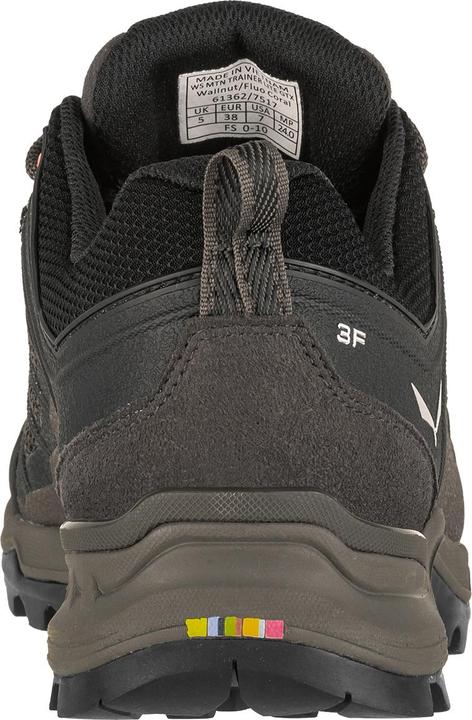 Produktbild Salewa Mountain Trainer Lite GORE-TEX (36.5)
