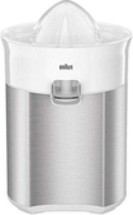 Produktbild Braun Citrus Quick 5 (EU-Stecker)