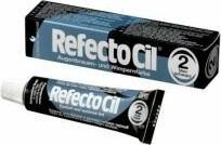 Immagine prodotto Refectocil Fiammante bruna