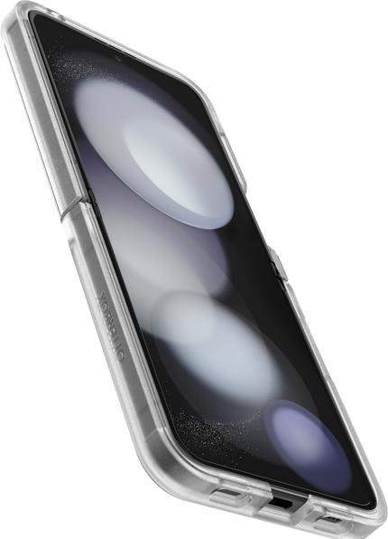 Produktbild OtterBox Thin Flex (Samsung Galaxy Z Flip5)
