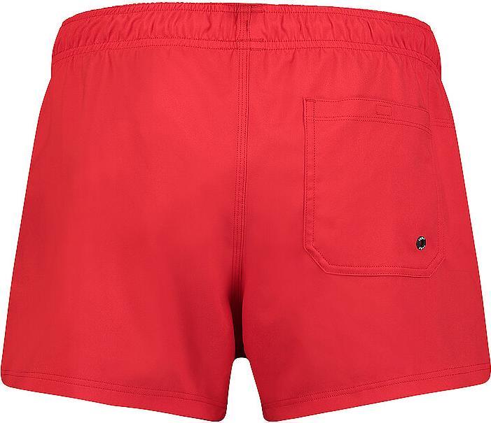 Image du produit Puma Pantalon de natation (XXL)