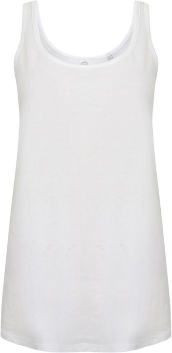 Image du produit Skinni Fit Gilet SF (M)