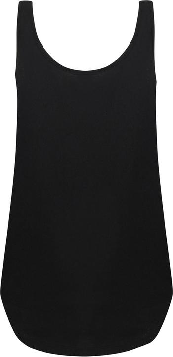 Image du produit Skinni Fit Gilet Sf (S)