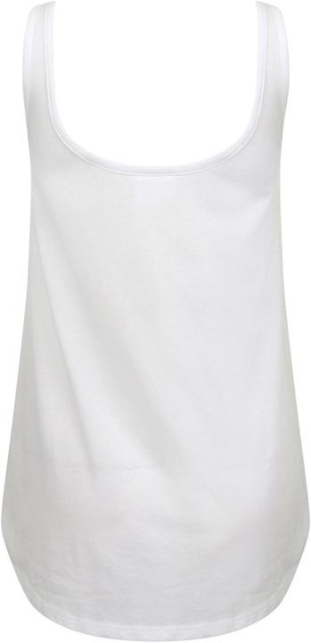 Image du produit Skinni Fit Gilet SF (M)
