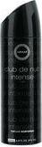 Actual product image Armaf Club de Nuit Intense (Spray, 200 ml)