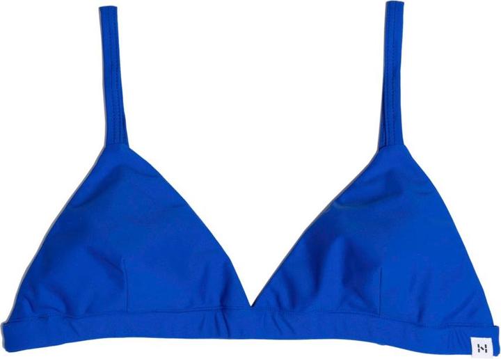 Neumühle Bikini Tresa Top