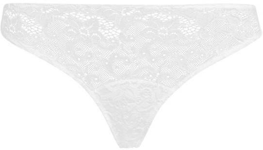 Produktbild Hanro Moments String (S)