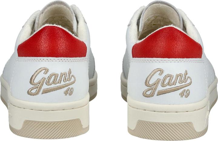 Produktbild GANT Sneaker (41)