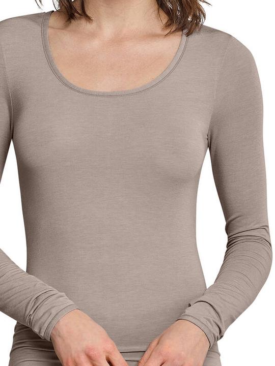 Immagine prodotto Schiesser Camicia Personal Fit a maniche lunghe (XXL)