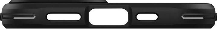 Produktbild Spigen Rugged Armor (Apple iPhone 13)