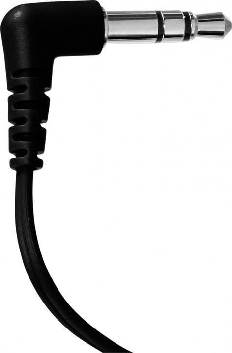 Immagine prodotto Sony Mdr-Ex15ap (Nessuna soppressione del rumore, Cablato)